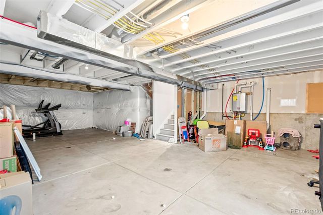 3074 Kestrel Street, Brighton, CO 80601