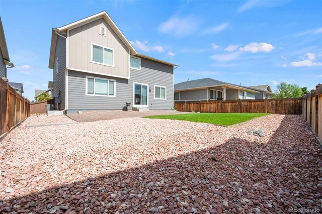 3074 Kestrel Street, Brighton, CO 80601