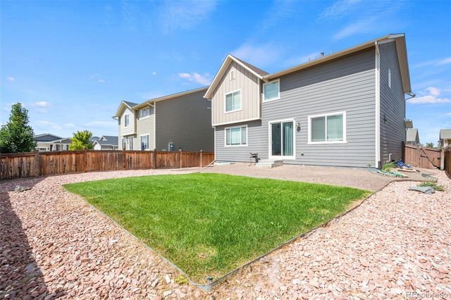 3074 Kestrel Street, Brighton, CO 80601