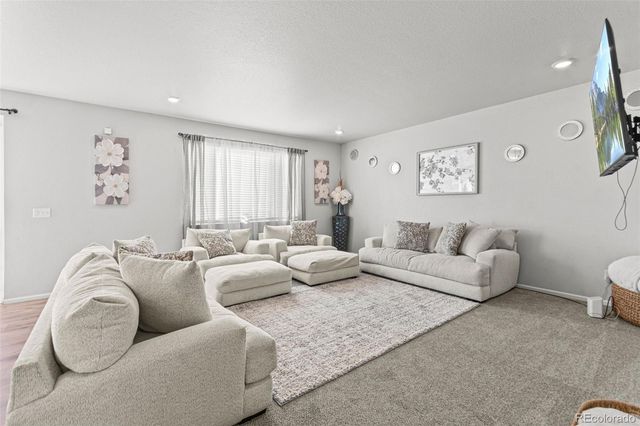 3074 Kestrel Street, Brighton, CO 80601