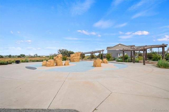 3074 Kestrel Street, Brighton, CO 80601