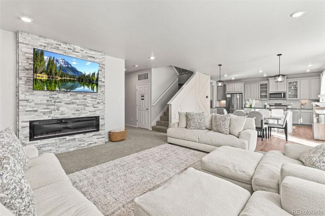 3074 Kestrel Street, Brighton, CO 80601