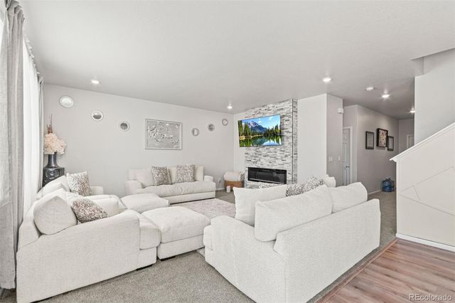 3074 Kestrel Street, Brighton, CO 80601