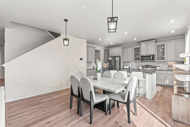 3074 Kestrel Street, Brighton, CO 80601