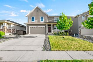 3074 Kestrel Street, Brighton, CO 80601