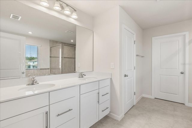 2431 TUDOR ROSE DRIVE, Sanford, FL 32773