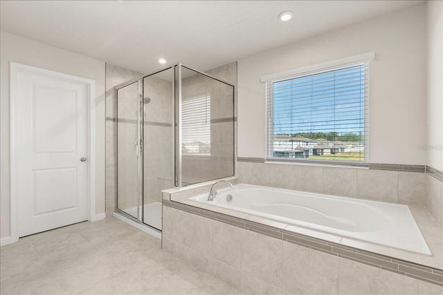 2431 TUDOR ROSE DRIVE, Sanford, FL 32773