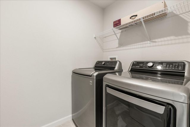 2431 TUDOR ROSE DRIVE, Sanford, FL 32773