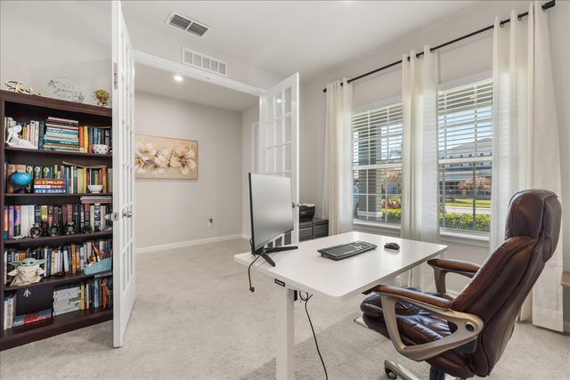 2431 TUDOR ROSE DRIVE, Sanford, FL 32773