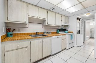 1876 Fairview Villas Drive 3, Palm Springs, FL 33406