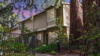 201 Flynn Avenue 13, Mountain View, CA 94043