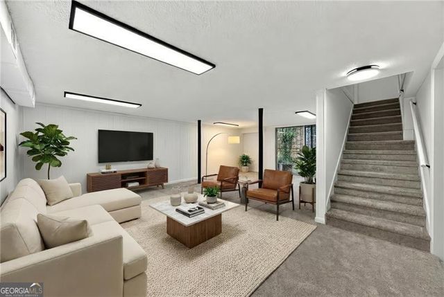 201 simon Terrace, Atlanta, GA 30318