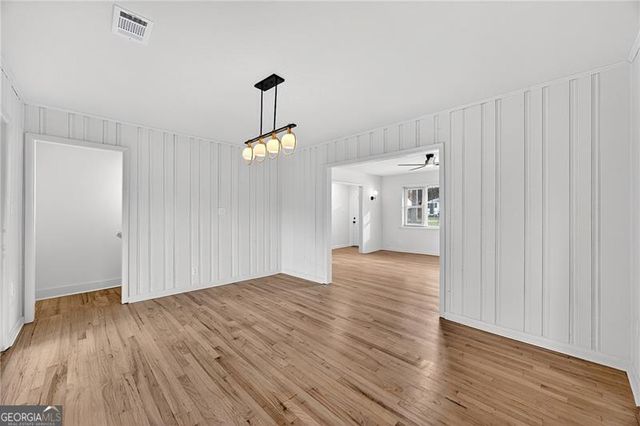 201 simon Terrace, Atlanta, GA 30318