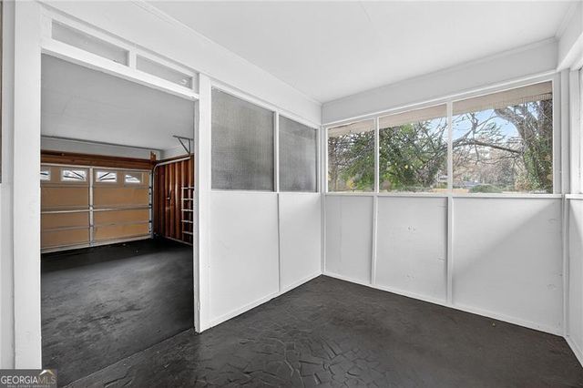 201 simon Terrace, Atlanta, GA 30318