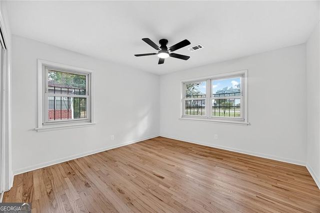201 simon Terrace, Atlanta, GA 30318