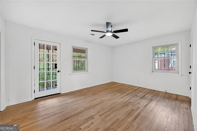 201 simon Terrace, Atlanta, GA 30318