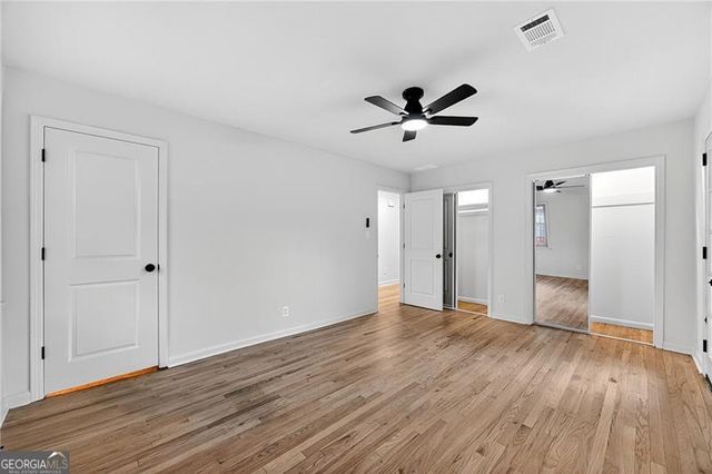 201 simon Terrace, Atlanta, GA 30318