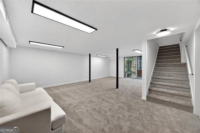 201 simon Terrace, Atlanta, GA 30318