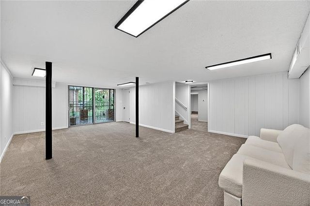 201 simon Terrace, Atlanta, GA 30318