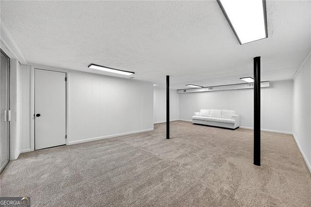 201 simon Terrace, Atlanta, GA 30318