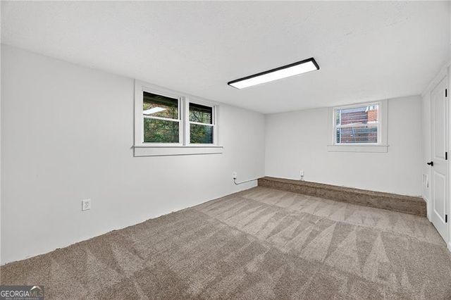 201 simon Terrace, Atlanta, GA 30318