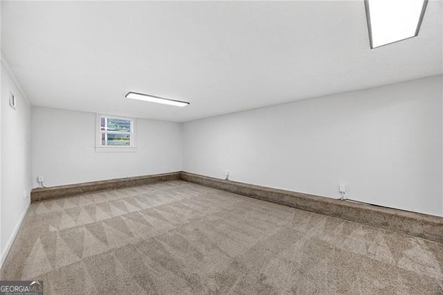 201 simon Terrace, Atlanta, GA 30318