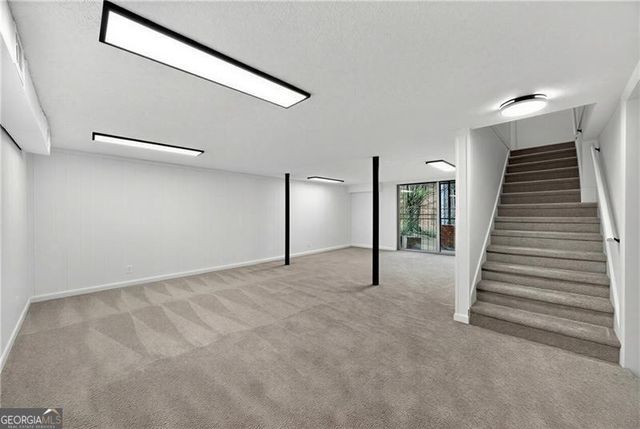 201 simon Terrace, Atlanta, GA 30318