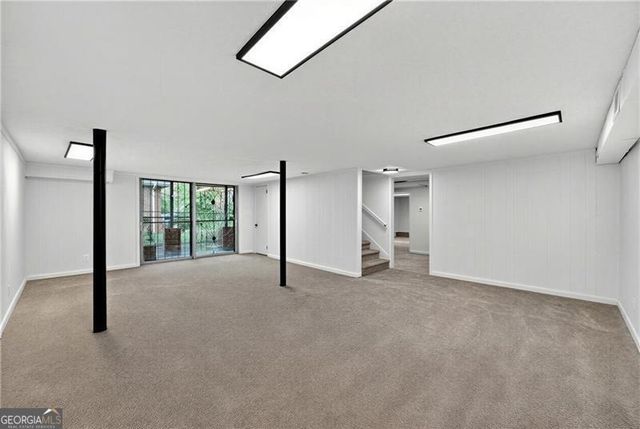 201 simon Terrace, Atlanta, GA 30318