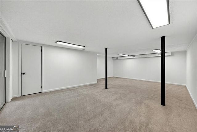 201 simon Terrace, Atlanta, GA 30318