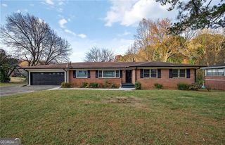 201 simon, Atlanta, GA 30318