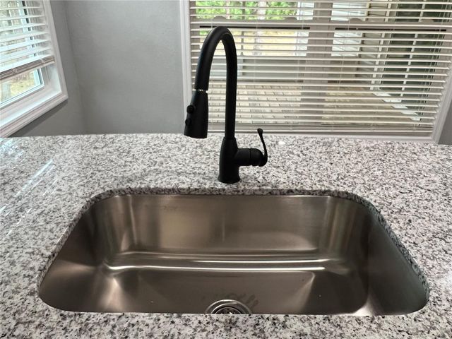 44645 TWILIGHT TRAIL, Deland, FL 32720