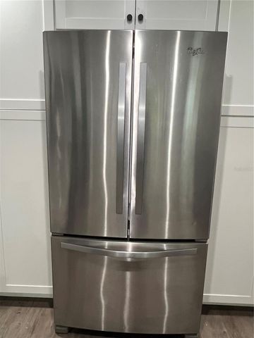 44645 TWILIGHT TRAIL, Deland, FL 32720