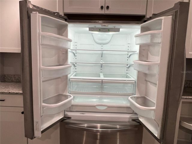 44645 TWILIGHT TRAIL, Deland, FL 32720