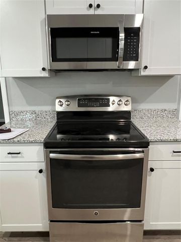 44645 TWILIGHT TRAIL, Deland, FL 32720