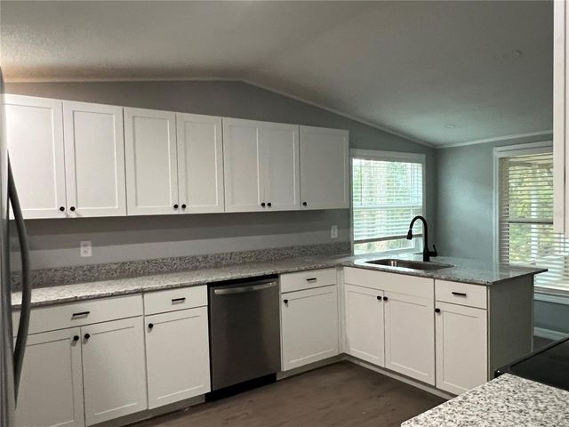 44645 TWILIGHT TRAIL, Deland, FL 32720