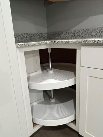 44645 TWILIGHT TRAIL, Deland, FL 32720