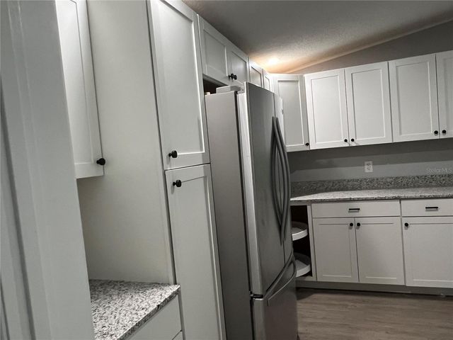 44645 TWILIGHT TRAIL, Deland, FL 32720