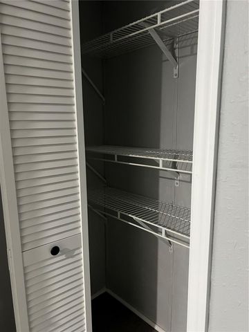 44645 TWILIGHT TRAIL, Deland, FL 32720