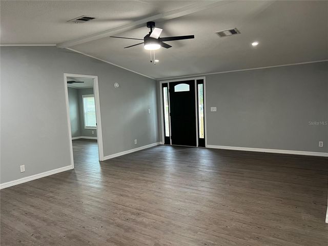 44645 TWILIGHT TRAIL, Deland, FL 32720