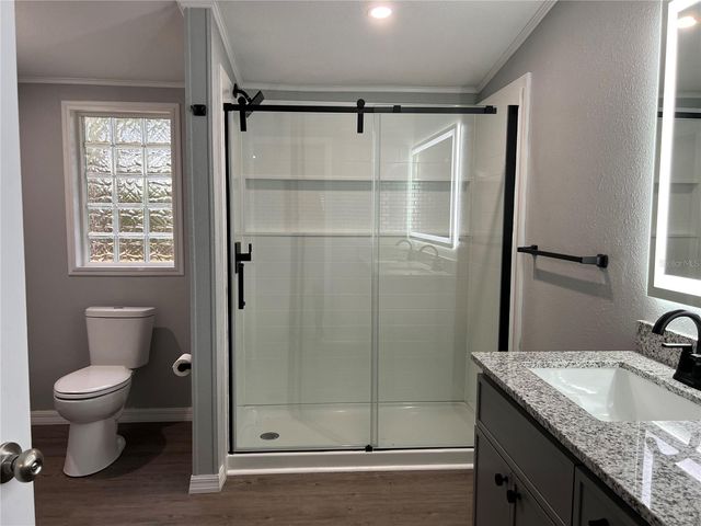 44645 TWILIGHT TRAIL, Deland, FL 32720