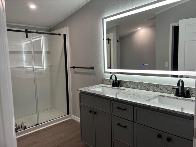 44645 TWILIGHT TRAIL, Deland, FL 32720