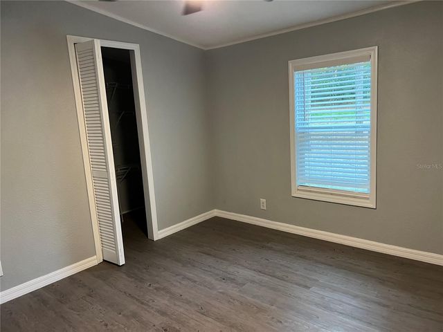 44645 TWILIGHT TRAIL, Deland, FL 32720