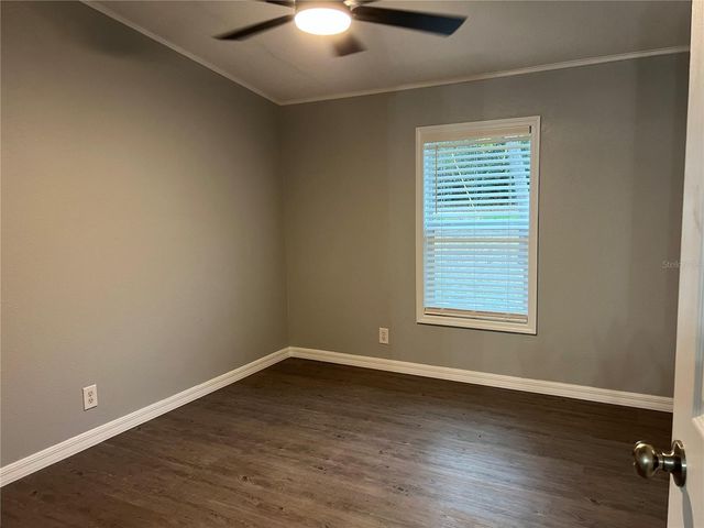 44645 TWILIGHT TRAIL, Deland, FL 32720