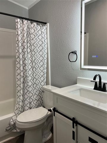 44645 TWILIGHT TRAIL, Deland, FL 32720