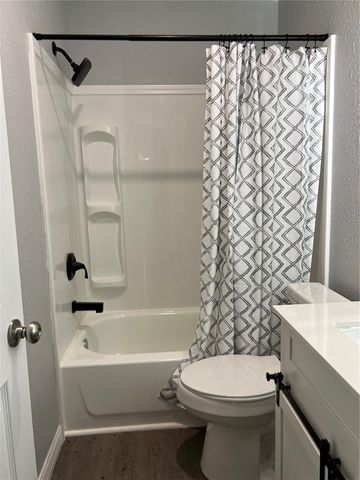 44645 TWILIGHT TRAIL, Deland, FL 32720