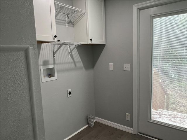 44645 TWILIGHT TRAIL, Deland, FL 32720