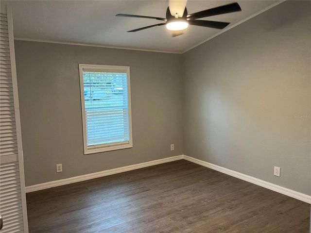 44645 TWILIGHT TRAIL, Deland, FL 32720