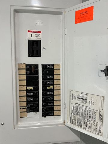 44645 TWILIGHT TRAIL, Deland, FL 32720