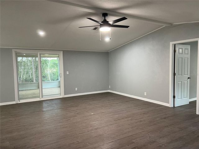 44645 TWILIGHT TRAIL, Deland, FL 32720