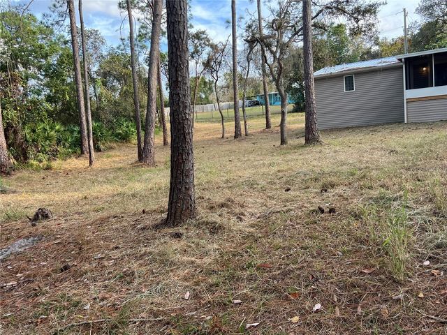 44645 TWILIGHT TRAIL, Deland, FL 32720